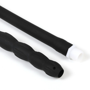 Embout long pour lavement SERPICLIX 49 x 2.6 cm