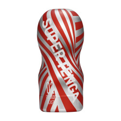 Masturbateur Tenga TORNADO BLAST