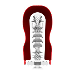 Masturbateur Tenga TORNADO BLAST 2