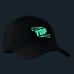 Casquette FUCK & FIST + Tag TOP