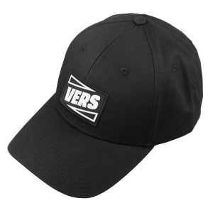 Casquette FUCK & FIST + Tag VERS