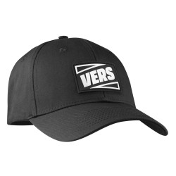 Casquette FUCK & FIST + Tag VERS