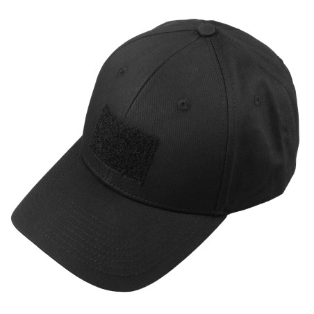 Casquette FUCK & FIST + Tag PISS ON ME