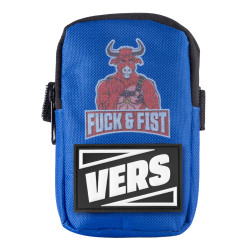 Fuck Bag FUCK & FIST + Tag VERS