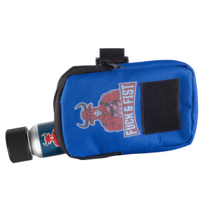 Fuck Bag FUCK & FIST pour baiser sans contrainte