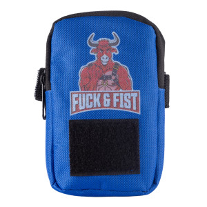 Fuck Bag FUCK & FIST pour baiser sans contrainte