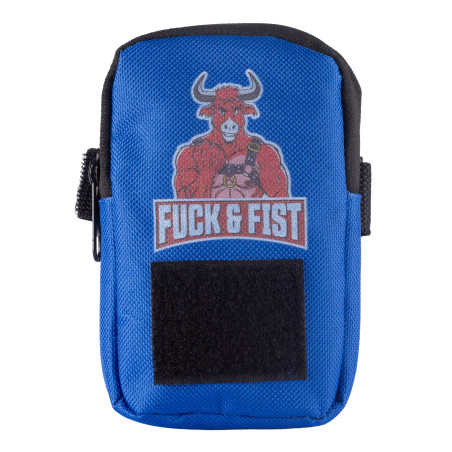 Fuck Bag FUCK & FIST pour baiser sans contrainte