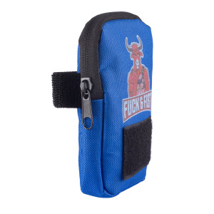 Fuck Bag FUCK & FIST pour baiser sans contrainte