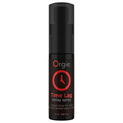 Spray retardant TIME LAG 25ml