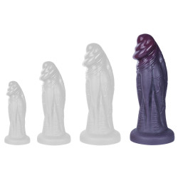 Gode réaliste BIGLANS L 27 x 9.2cm