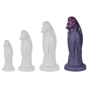 Gode réaliste BIGLANS L 27 x 9.2cm