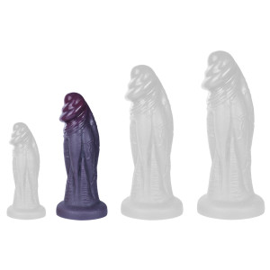 Gode réaliste BIGLANS S 20 x 7cm