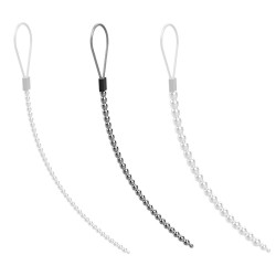 Tige d'urètre à bille MULTIBY M Diamètre 6 mm