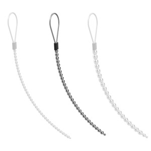 Tige d'urètre à bille MULTIBY M 15 cm | Diamètre 6mm