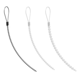 Tige d'urètre à bille MULTIBY S 15.5 cm | Diamètre 5mm