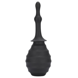 Poire anale CLEAN DOBLOSS 12 x 2.8 cm par CleanHole