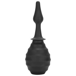 Poire anale CLEAN ETHASS 12 x 3.4 cm par CleanHole