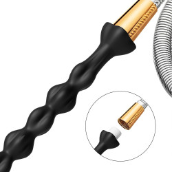 Embout de lavement FLEXASS de 47 x 2.5 cm 2