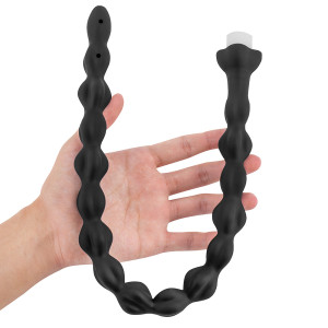 Embout de lavement FLEXASS de 47 x 2.5 cm