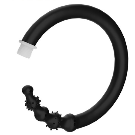 Embout de lavement WATERCLEANIX S par CleanHole