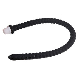 Embout de lavement NOZBEADS S 30 x 1.9cm par CleanHole 2