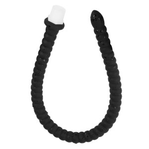 Embout de lavement NOZBEADS L 50 x 1.9cm par CleanHole