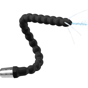 Embout de lavement CLEANASSIX M de CleanHole