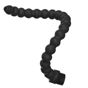 Embout de lavement CLEANASSIX M de CleanHole