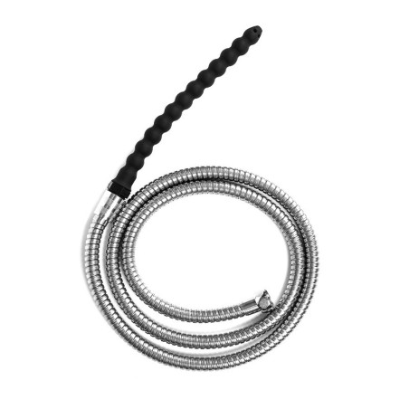 Embout de lavement CLEANASSIX S de CleanHole