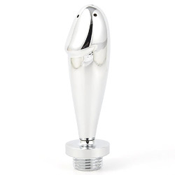 Embout de lavement DICKWASH par CleanHole 2