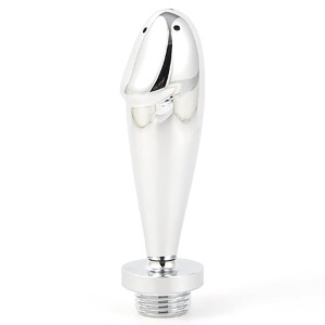 Embout de lavement DICKWASH par CleanHole