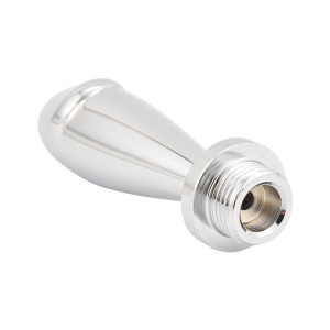 Embout de lavement DICKWASH par CleanHole