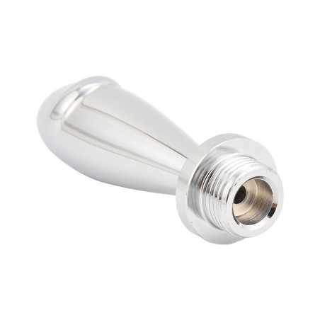 Embout de lavement DICKWASH par CleanHole