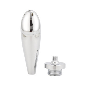 Embout de lavement DICKWASH par CleanHole