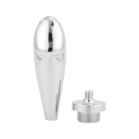 Embout de lavement DICKWASH par CleanHole