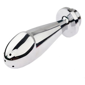 Embout de lavement DICKWASH par CleanHole