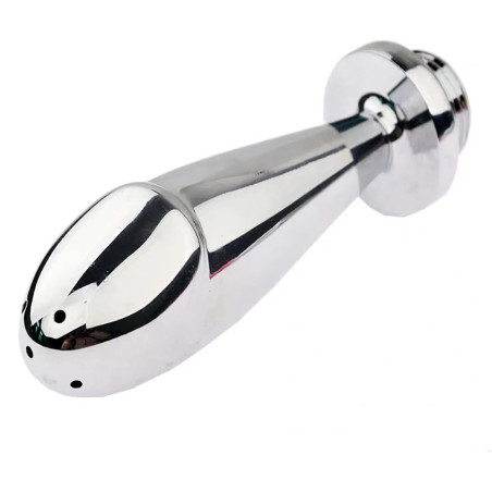 Embout de lavement DICKWASH par CleanHole