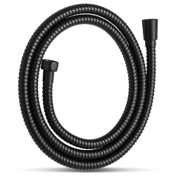 Tuyau flexible SHOWER FLEX 2 mètres