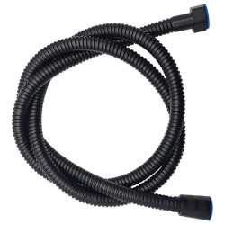 Tuyau flexible SHOWER FLEX 2 mètres 2