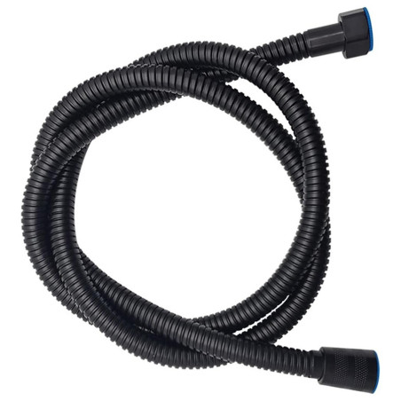 Tuyau flexible SHOWER FLEX 2 mètres