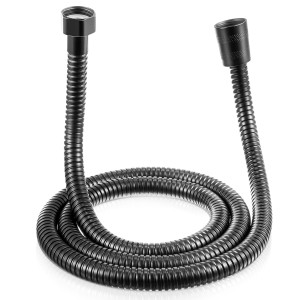 Tuyau flexible SHOWER FLEX 2 mètres