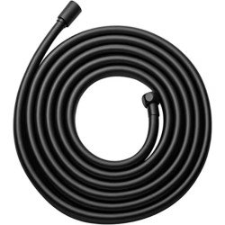Tuyau PVC pour Douche SHOWER 2 M de CleanHole