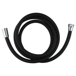 Tuyau en silicone SILSHOWER 2 mètres 2