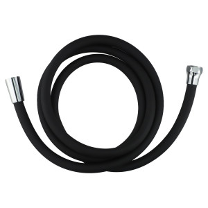 Tuyau en silicone SILSHOWER 2 mètres