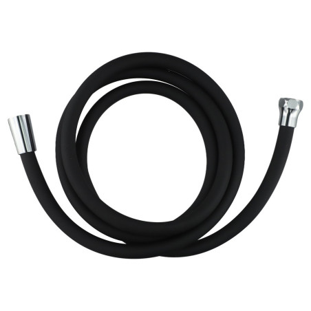 Tuyau en silicone SILSHOWER 2 mètres