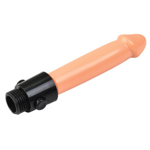 Système ON/OFF pour embout de douche