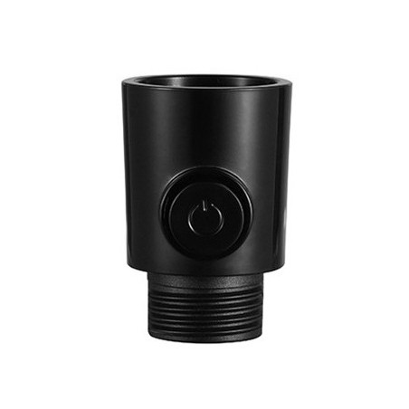 Système ON/OFF pour embout de douche