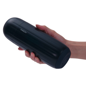 Masturbateur vibrant connecté SAM NEO 2 de Svakom