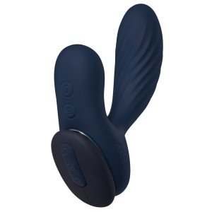 Stimulateur prostatique connecté VICK NEO 2 de Svakom
