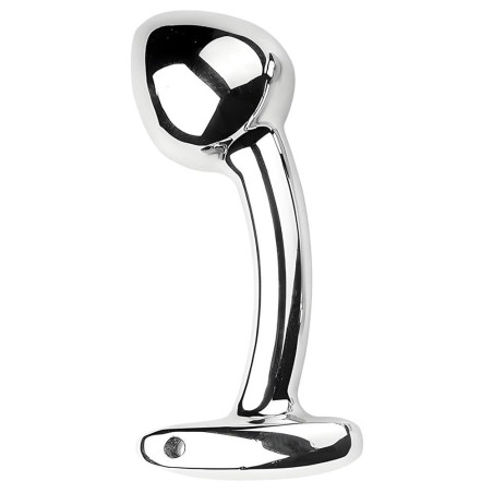 Plug prostatique STAINMUSH S 6.5 x 2.6cm
